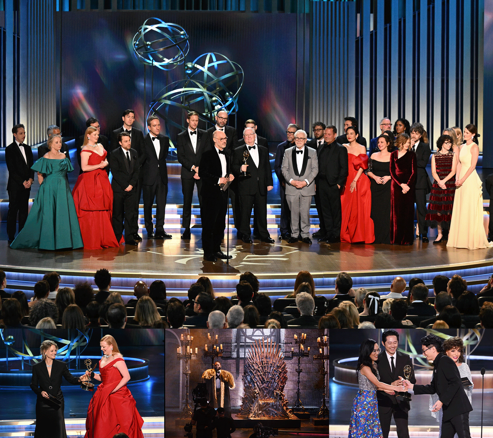 76thEmmy-release-image