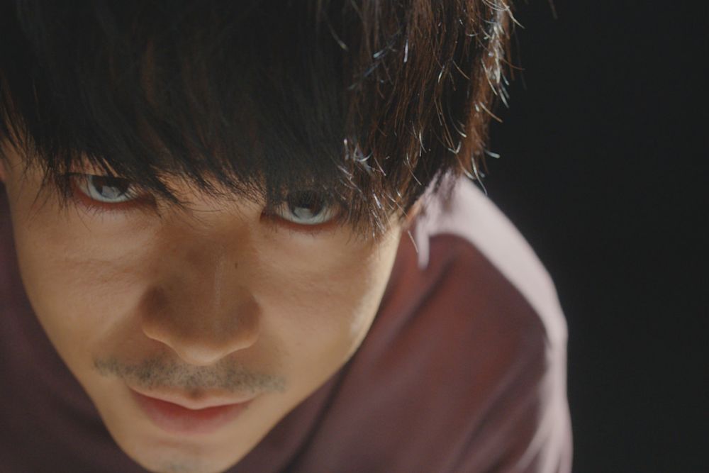 成田凌が謎深き殺人犯役に決定!広瀬すず主演『クジャクのダンス、誰が見た?』