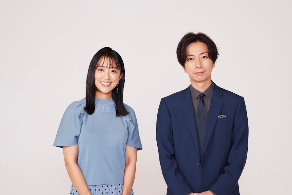 『27時間ノンストップ!超スポーツLIVE2024』