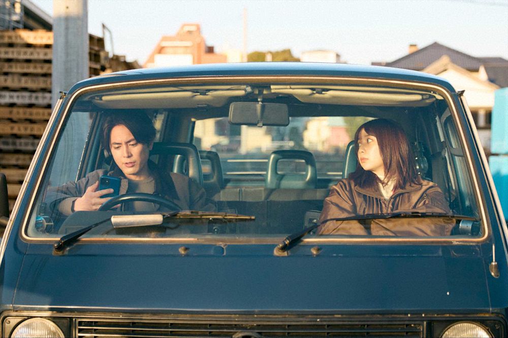 イグナイト_第3話_L 03-24-0087 001