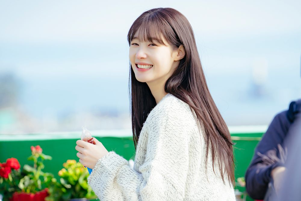 組み立て式家族~僕らの恋の在処~