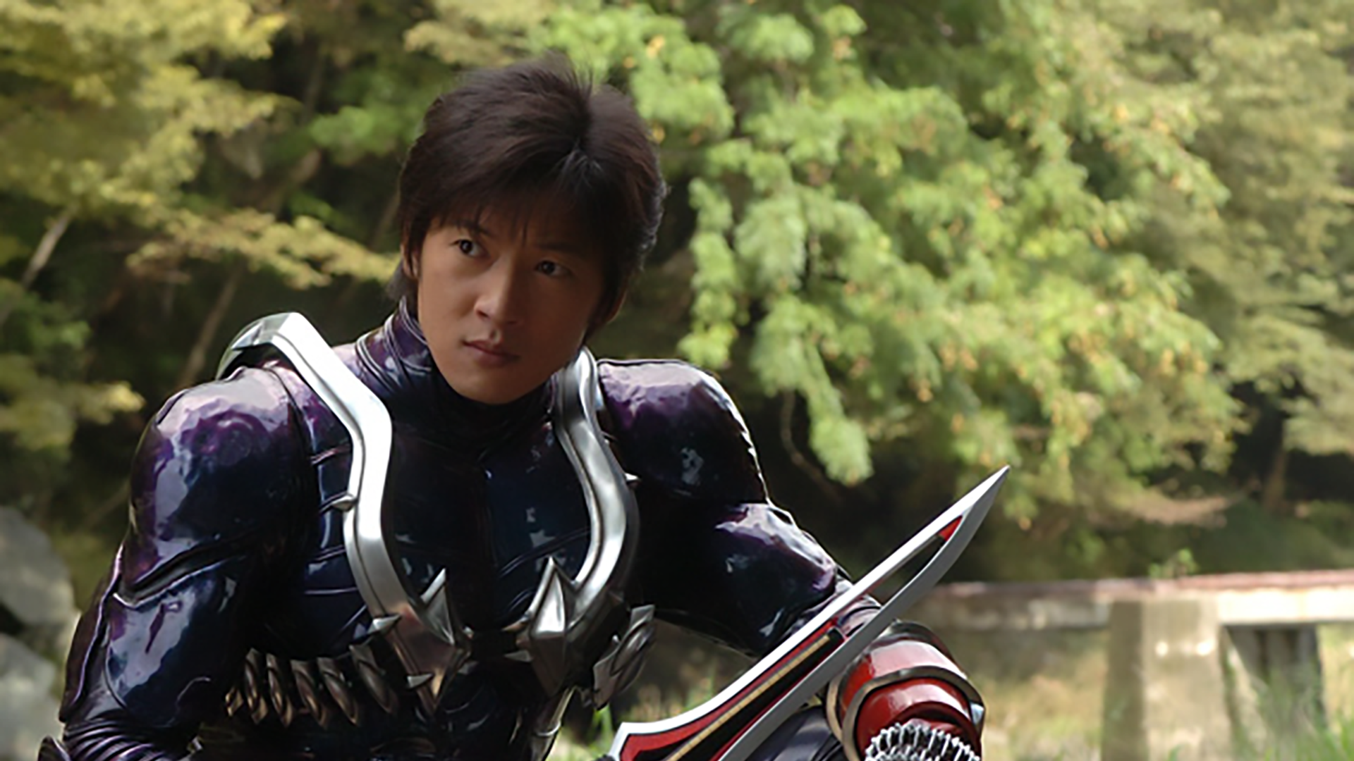 ⚠️レア　仮面ライダー　エイキング　1970年代　当時物　ポピー Yahoo!オークション -「(ポピー popy)」(仮面ライダーX) (仮面
