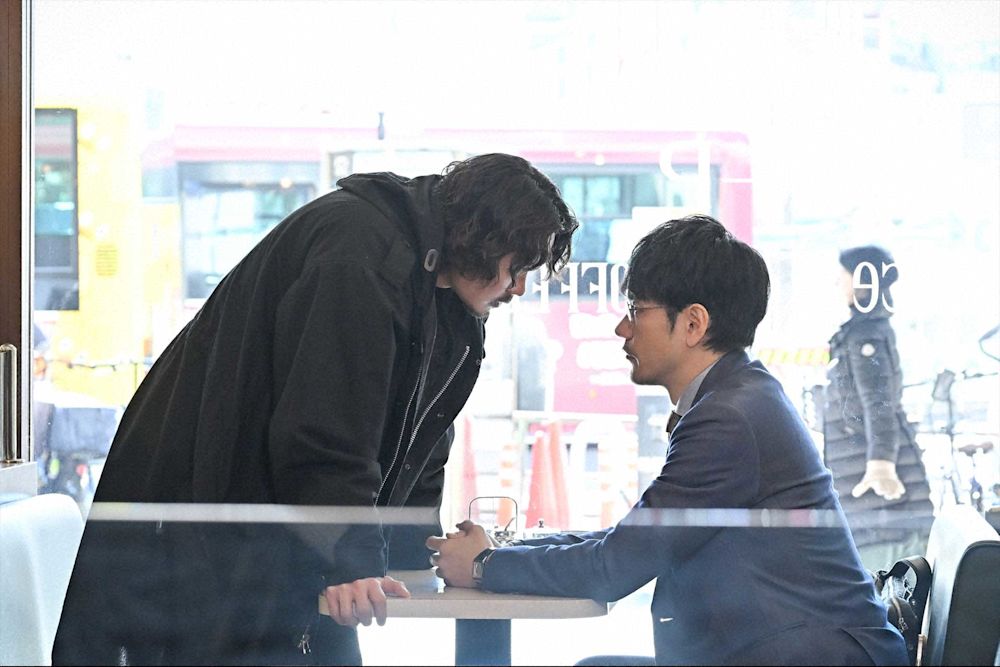 クジャクのダンス、誰が見た?_第4話_L 4-13-16-058