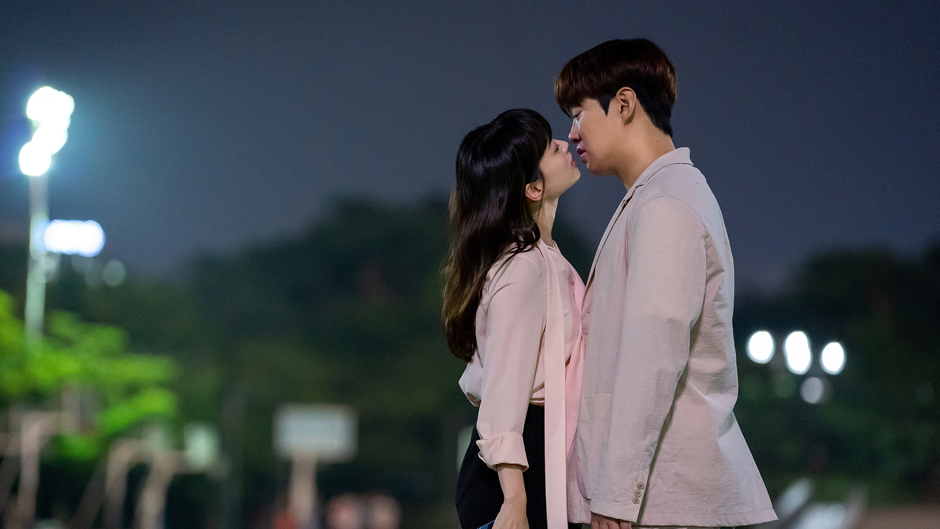 『恋愛体質 ～３０歳になれば大丈夫』