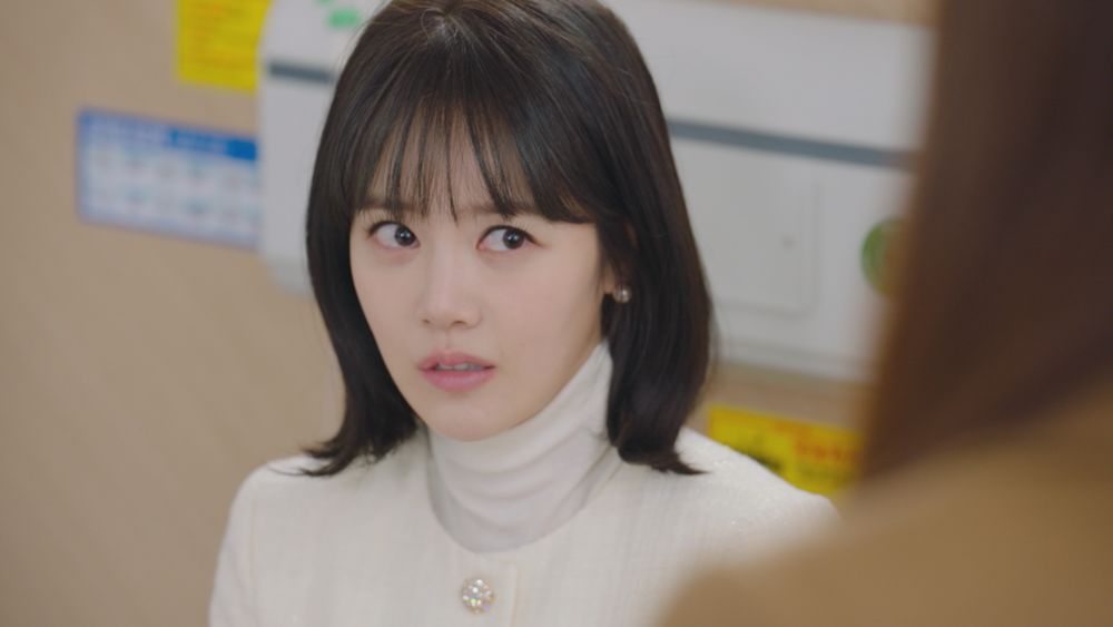 裏切りの花束をあなたに