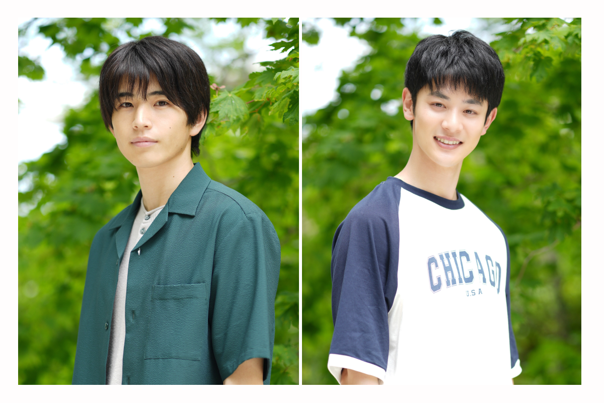 ひだまりが聴こえる DVD-BOX〈4枚組〉 中沢元紀 小林虎之介 Amazon.co.