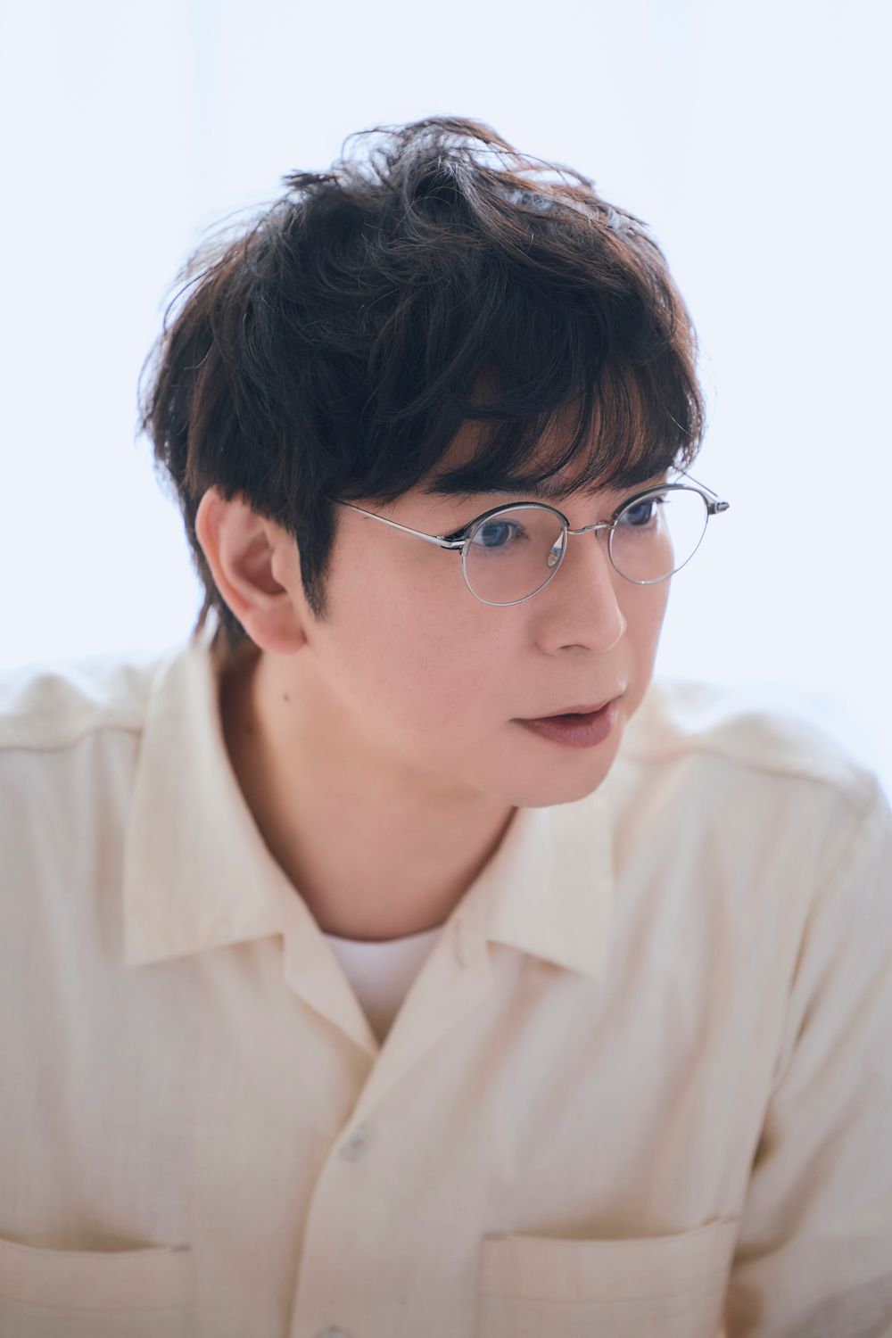 19番目のカルテ