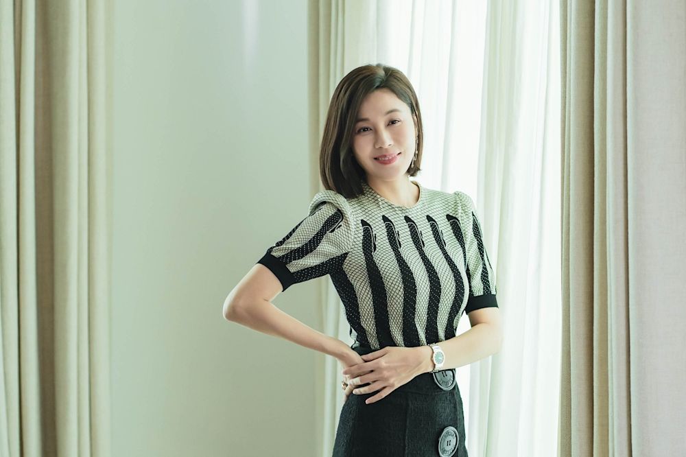 キルヒール_still