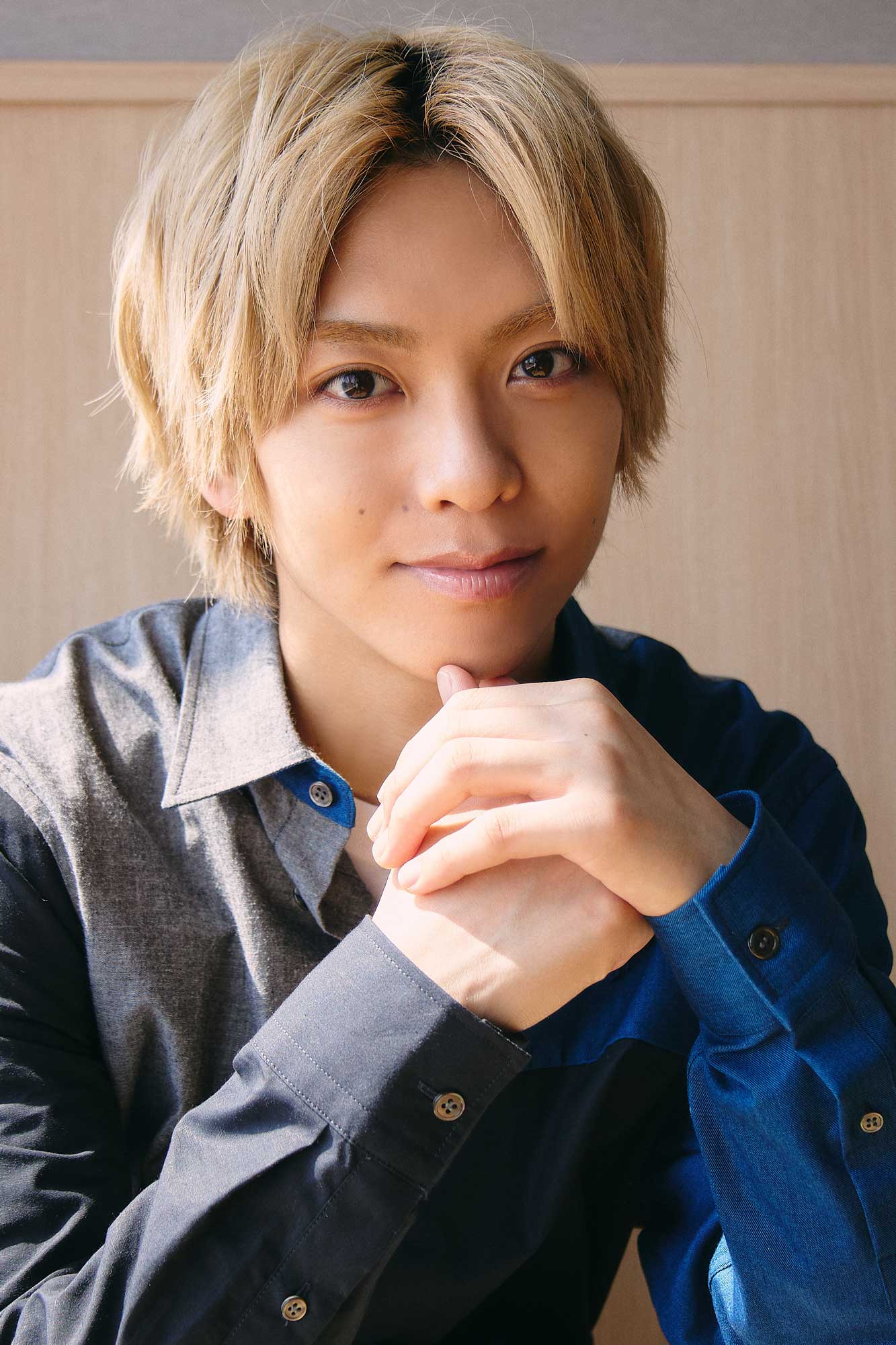 石川凌雅 バーイベ バレンタイン マシュステ 舞台俳優 2.5次元 アクスタ 石川凌雅 バーイベ バレンタイン マシュステ 舞台俳優 2.5次元