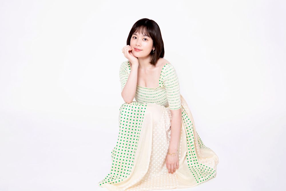 筧美和子さんインタビュー_01