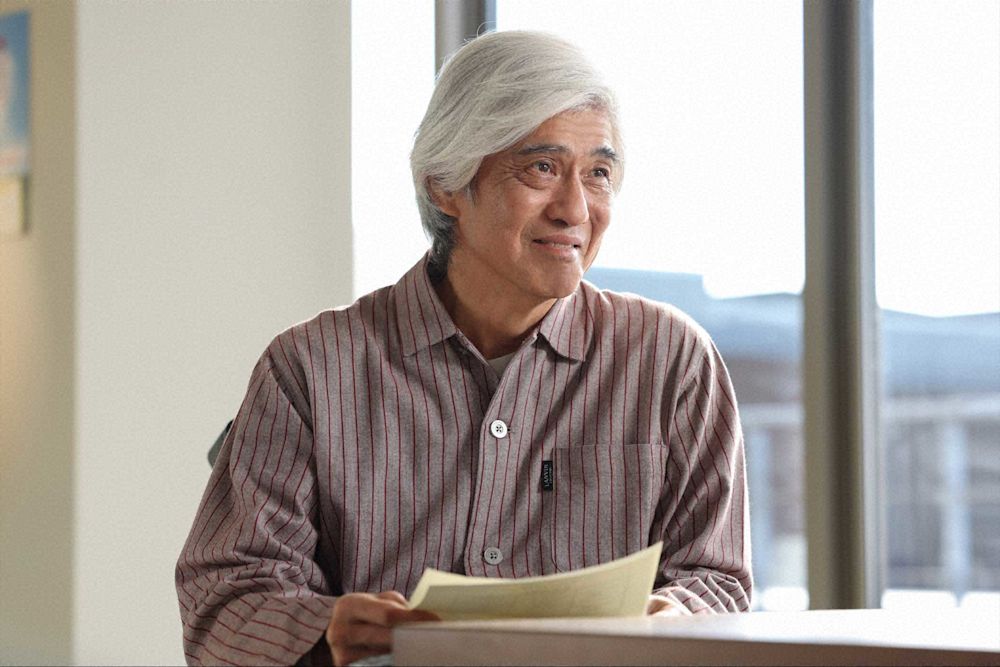 L 2◎◎◎10s31 031 01