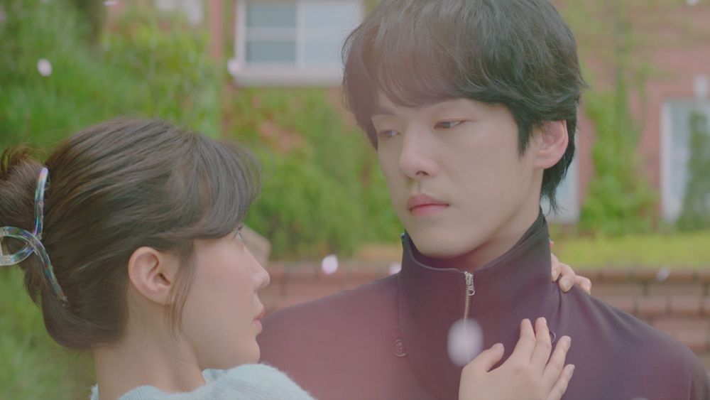 コクドゥの季節