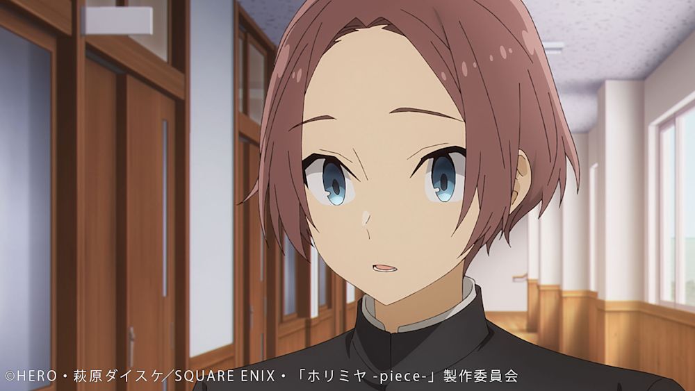 ホリミヤ#5_場面カット03