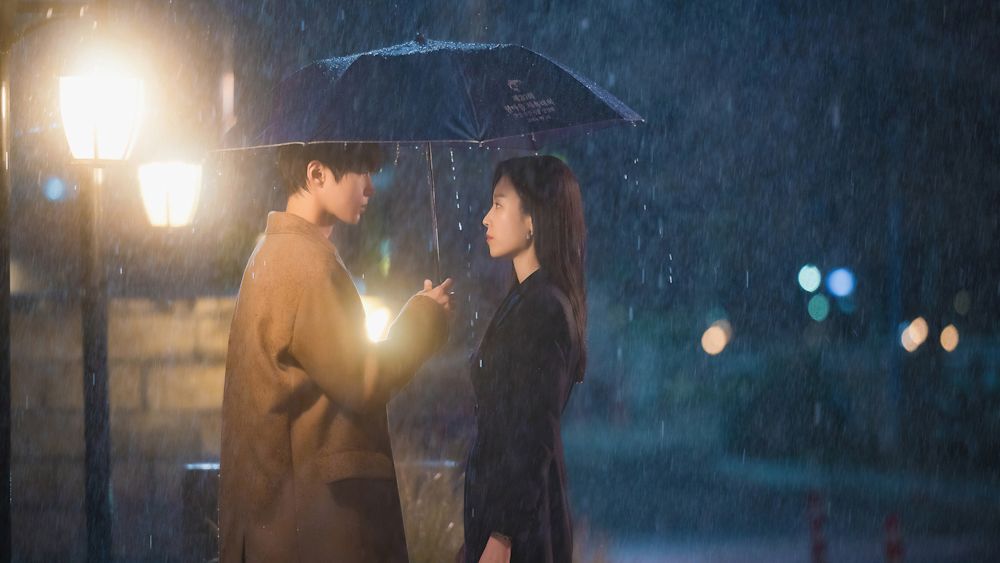 なぜオ・スジェなのか?