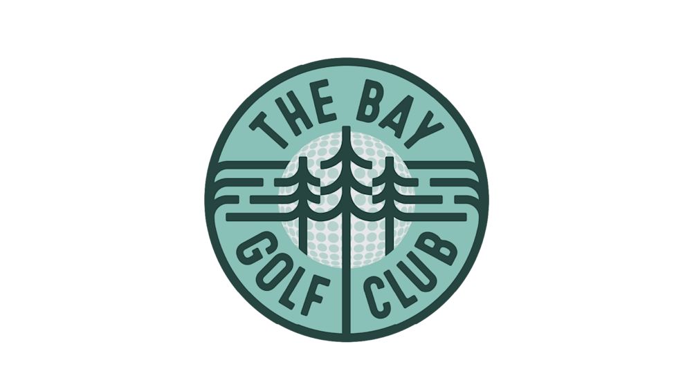The Bay Golf Club