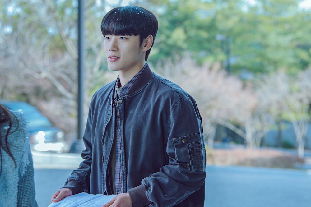 かけがえのない私のスター