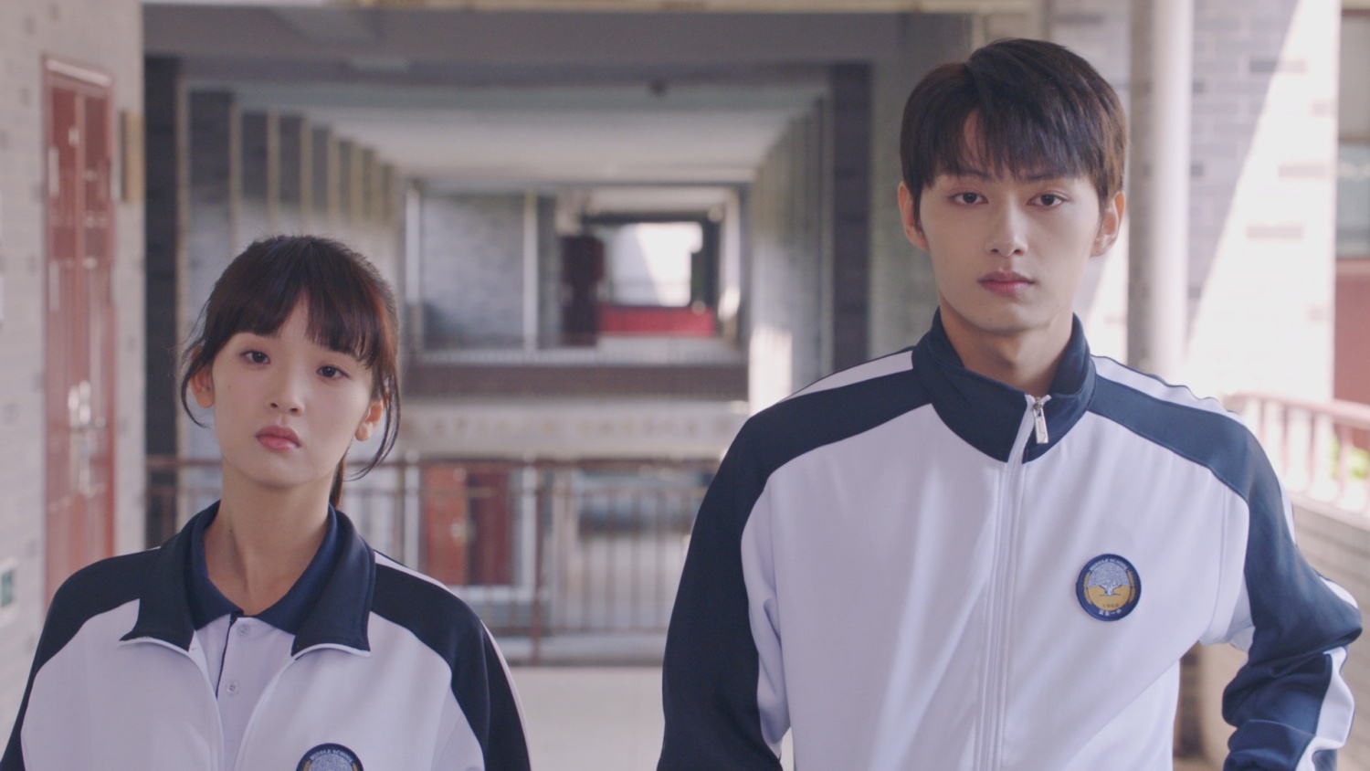 『独占おとぎ話』第2話