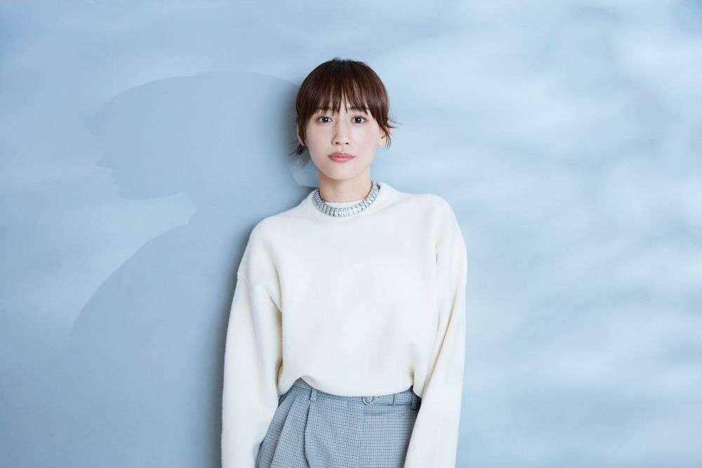 綾瀬はるかさん_202409242206