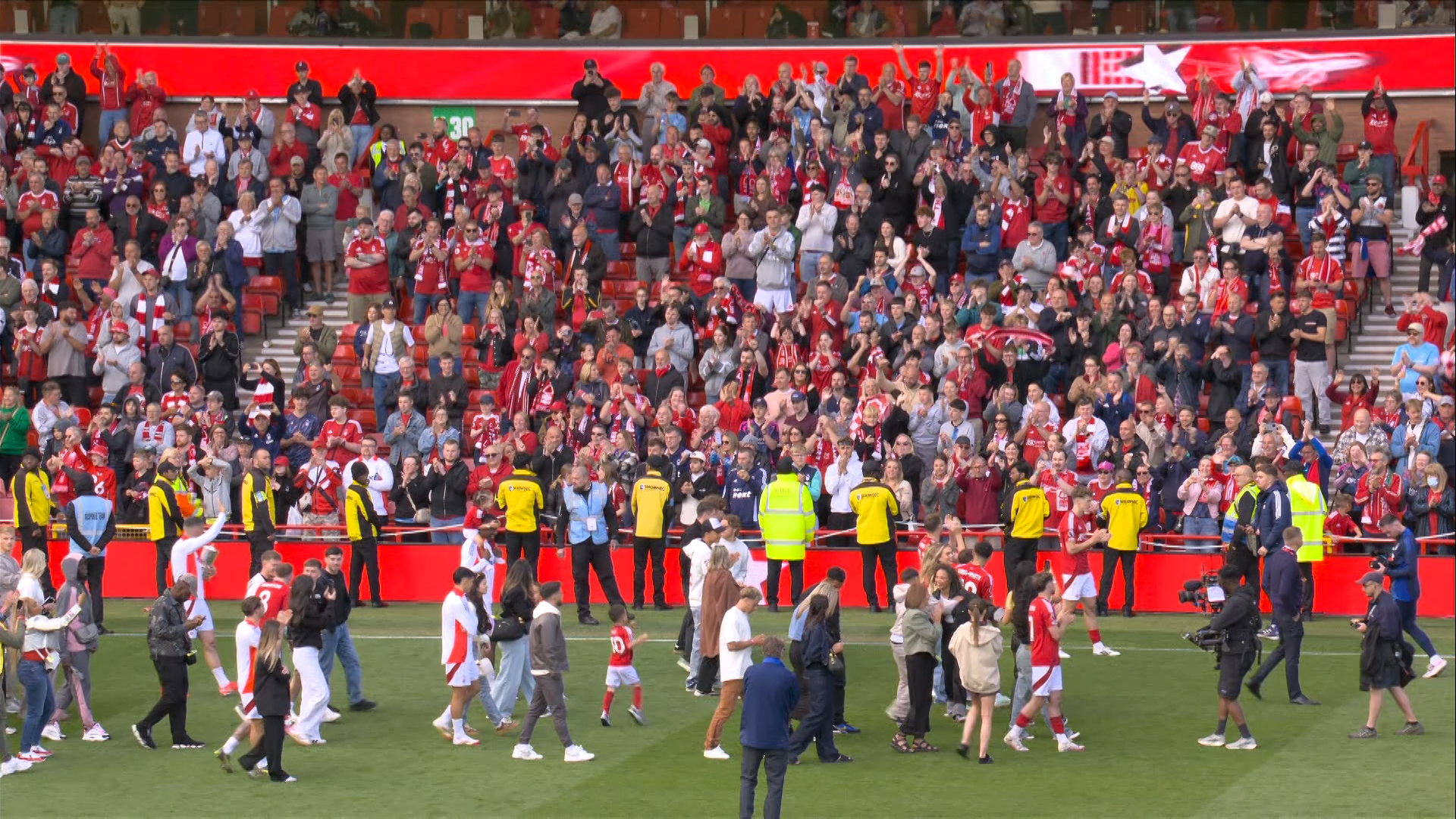 古豪が完全復活へ　台風の目となったフォレストは来季雪辱を果たせるか