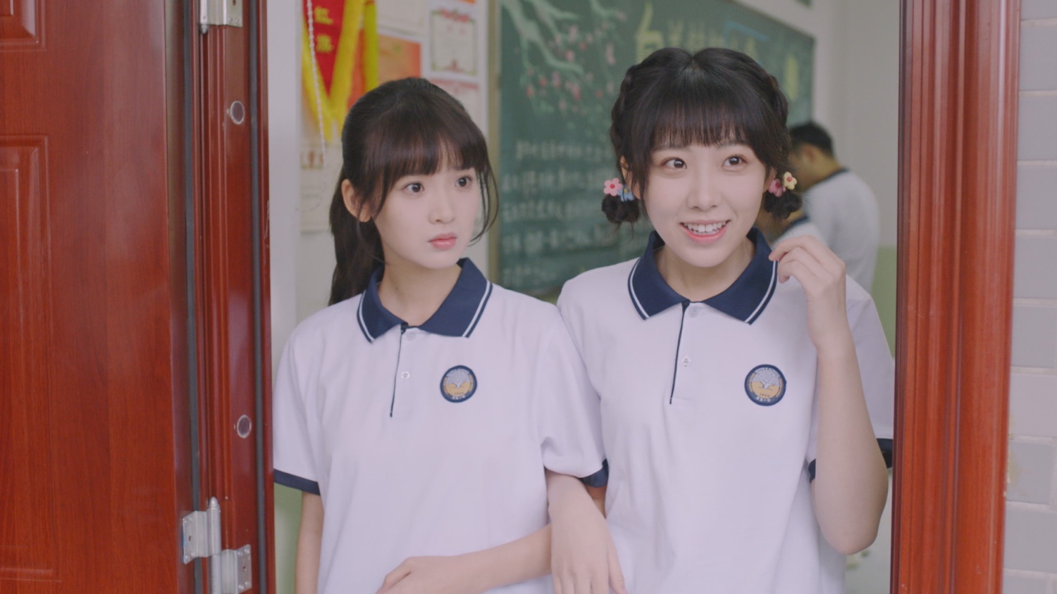 『独占おとぎ話』第8話