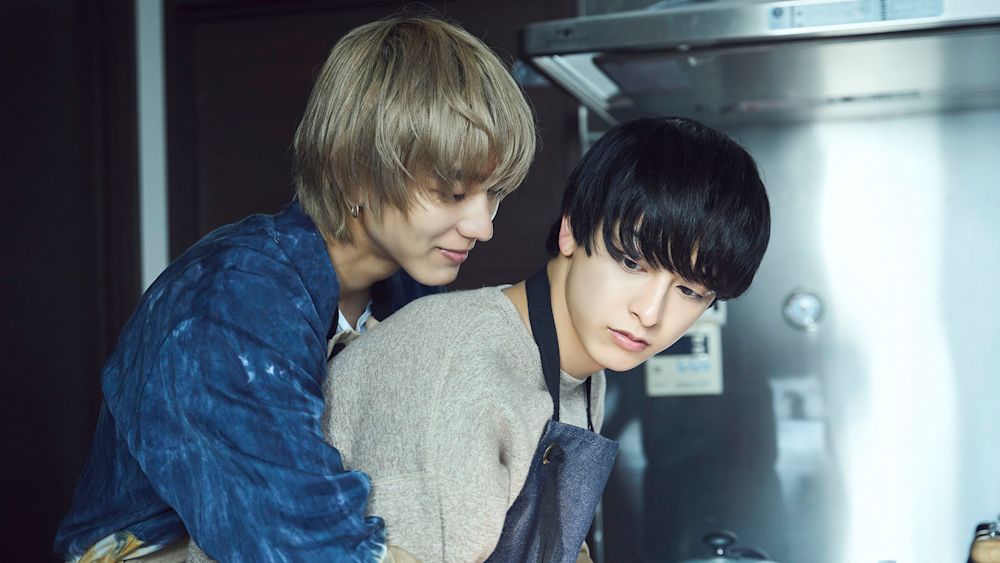 25時、赤坂で_D0240405-001 D0240405-001-0004