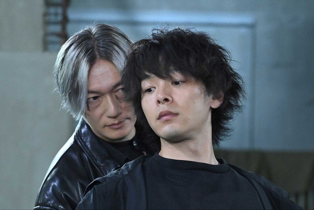 DOPE_最終話_L YY♯10‐s20A‐042