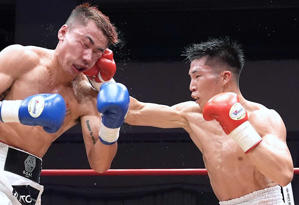 01-6_WHO'S NEXT vol.23