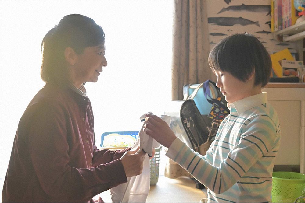 クジャクのダンス、誰が見た?_第5話_L 【-5放送後解禁】5-28a-002