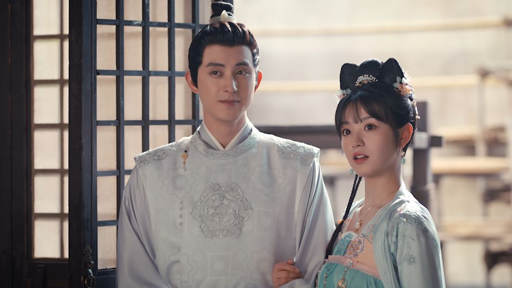 花轎喜事<かきょうきじ>