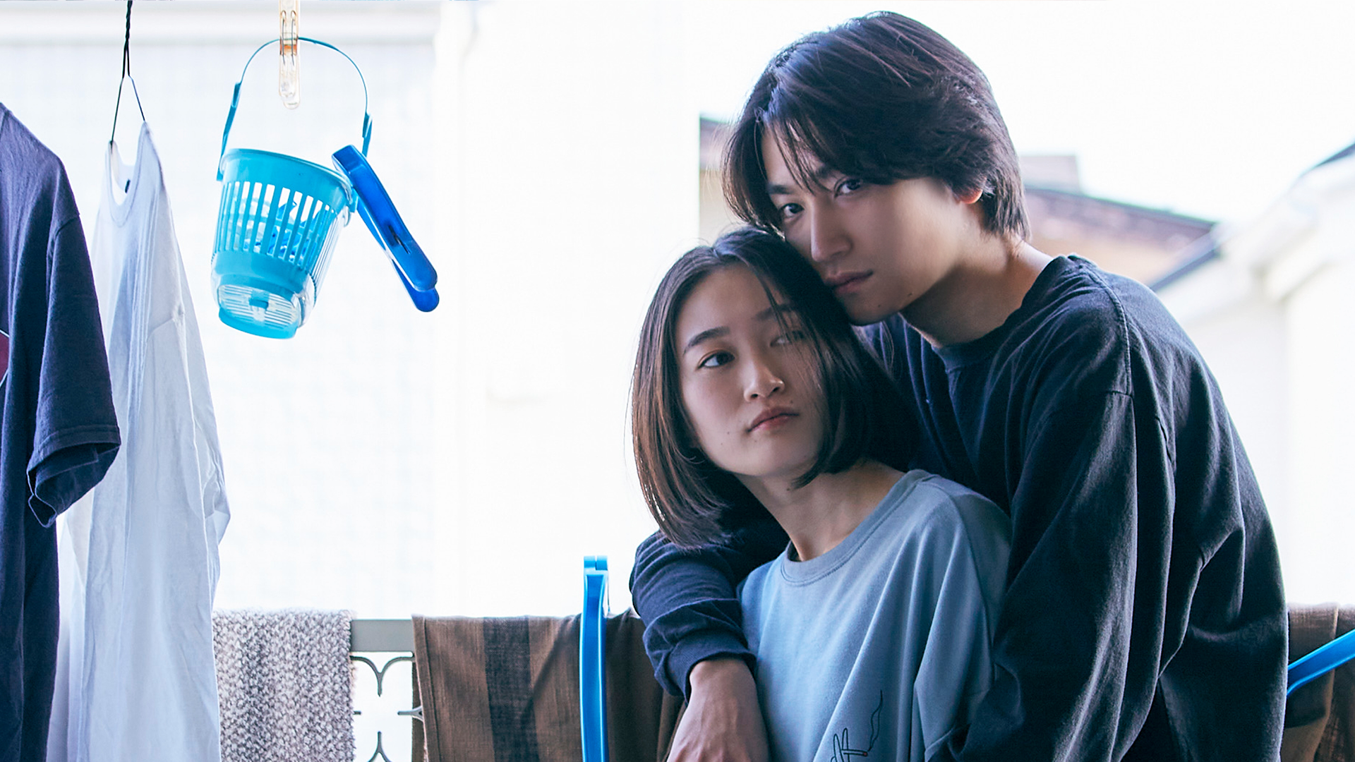 恋愛映画などまとめ　韓国、アメリカなど U-NEXTで独占配信中！イ・ダヒ×SUPER JUNIOR シウォン主演新