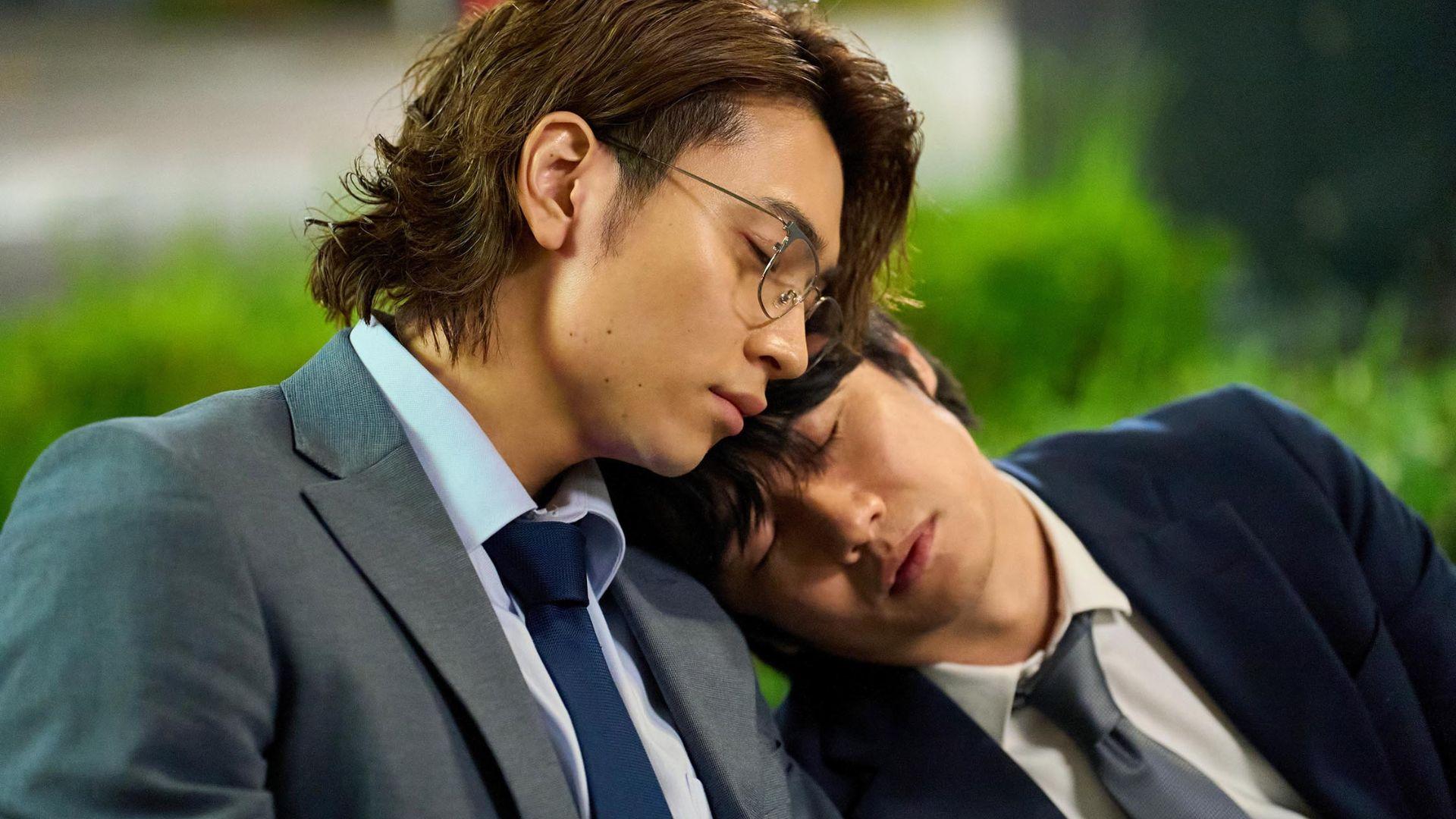 画像6枚目 | 『40までにしたい10のこと』はなぜ人気？── 庄司