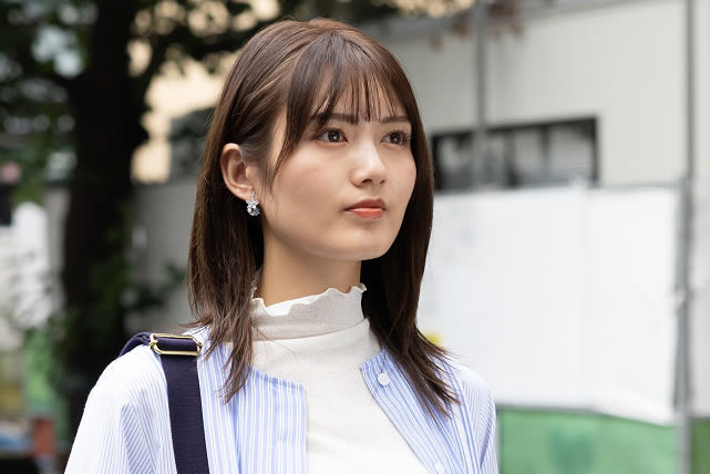 沼オトコと沼落ちオンナ_水谷さん