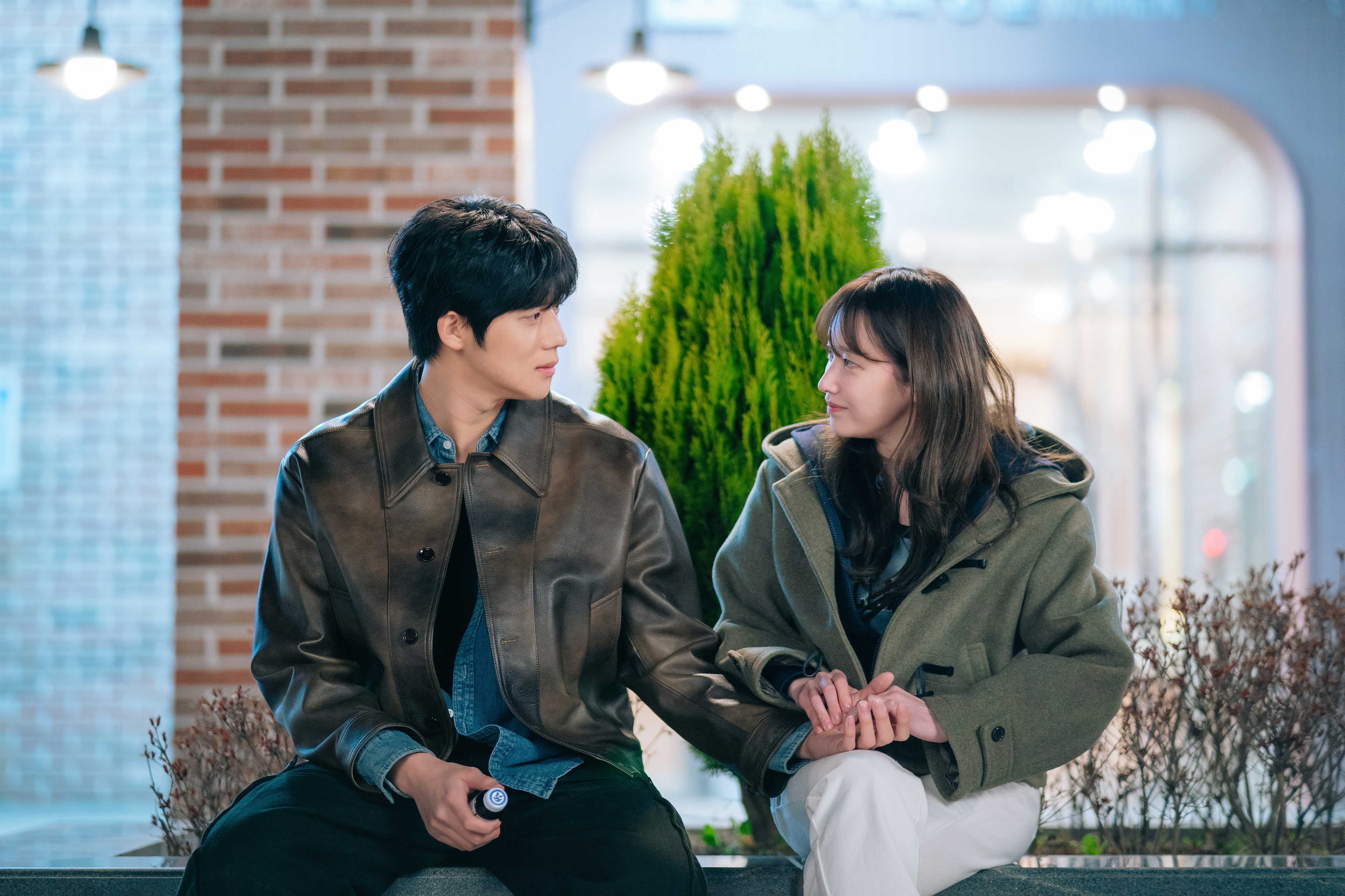 『ウエディング・インポッシブル』