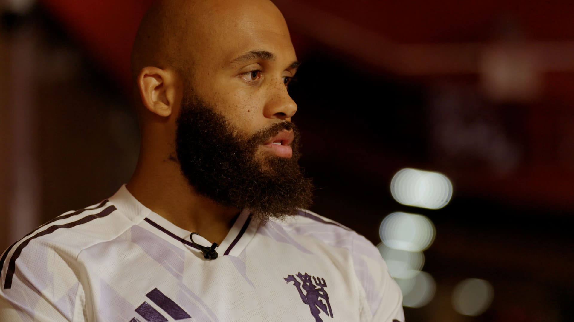 エンべウモ 1