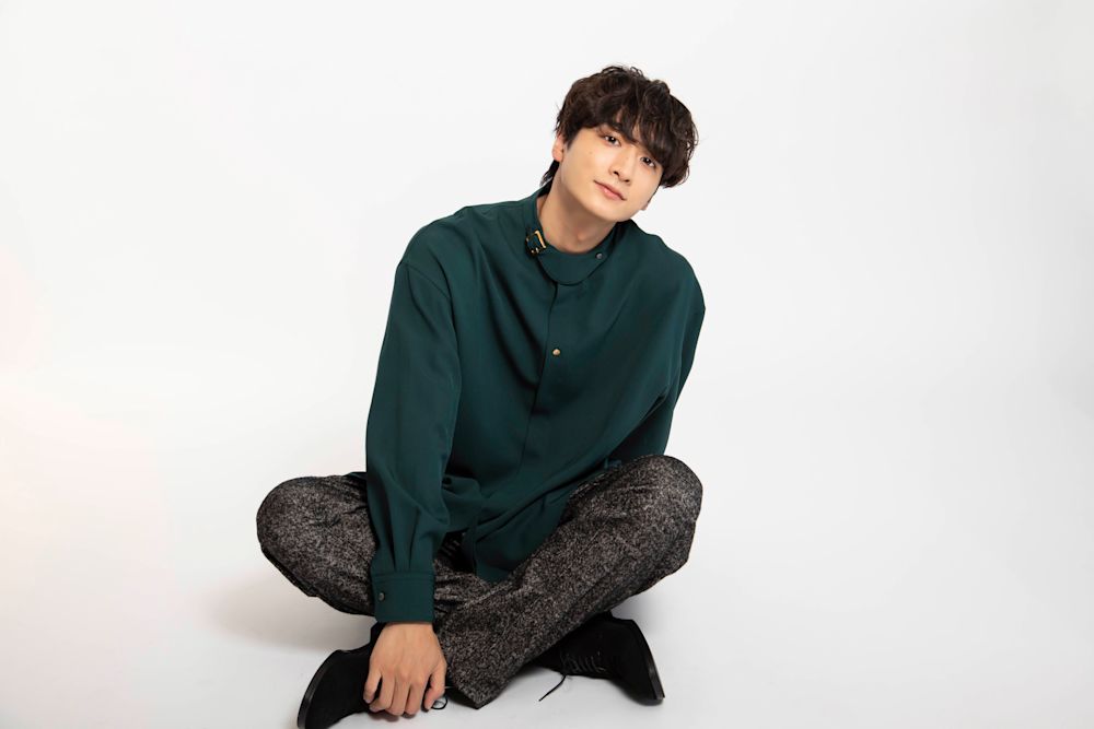 小関裕太さん_賭け恋インタビュー_12