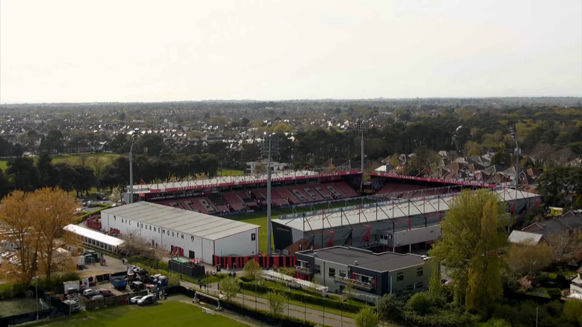 ニコラス・ジャクソン 5