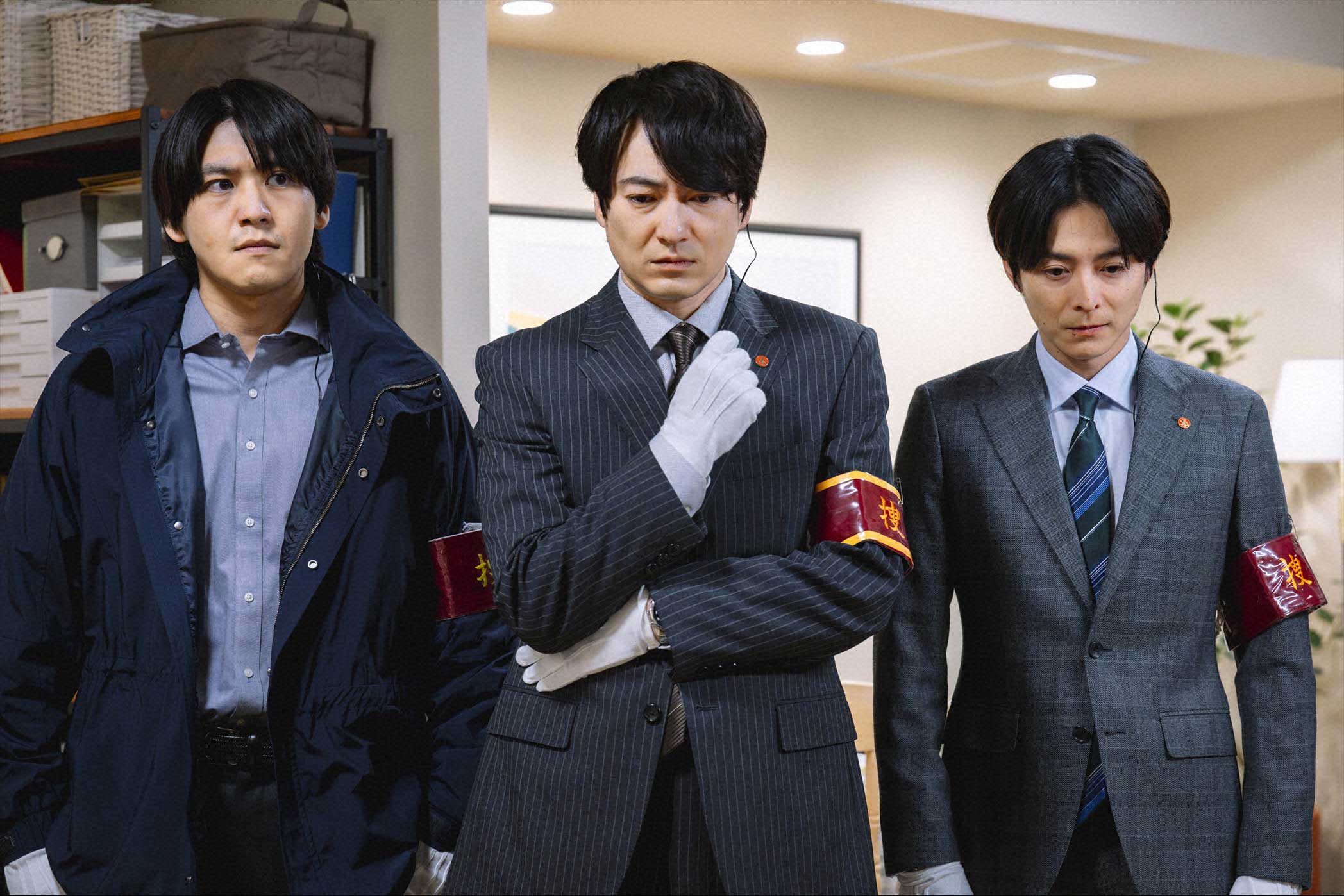 DOPE_第3話_L 0420BB-24