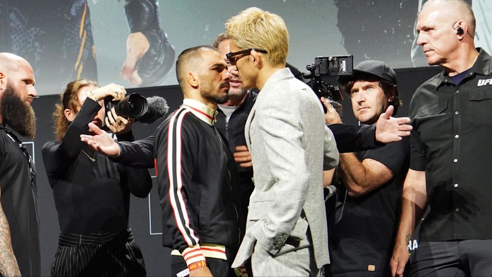 UFC310_朝倉海_image2