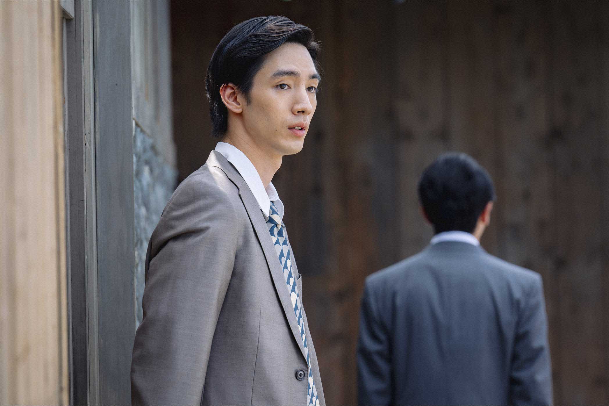 海に眠るダイヤモンド_第5話_L 0824B-13