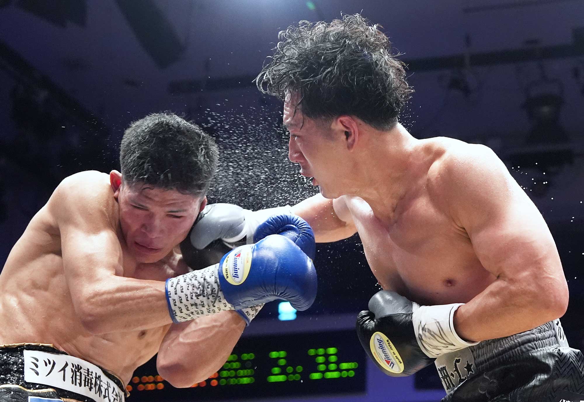 01-5_WHOS_NEXT_vol20