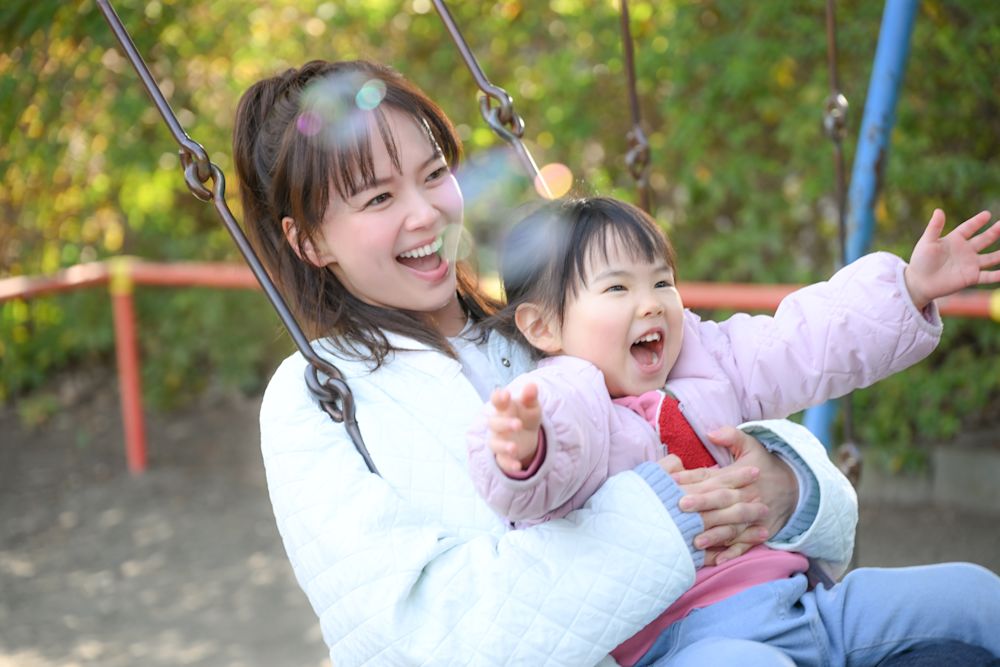 多部未華子が自分の子育てとリンクしたシーンとは?『対岸の家事~これが、私の生きる道!~』