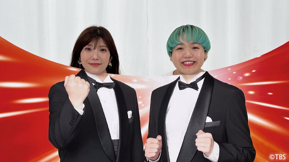 あらびき団2023夏_03