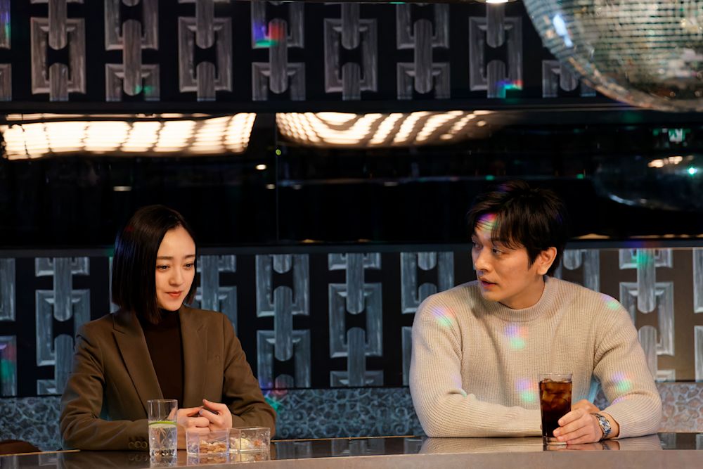 TX 250414 ottoyo 2-5