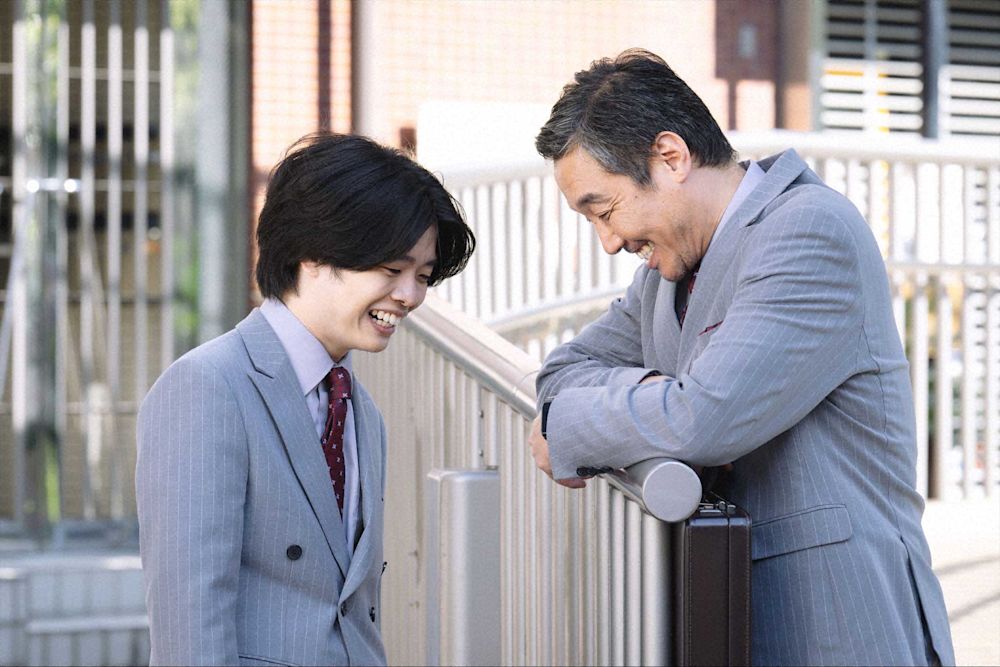 DOPE_第5話_L 0429A-11