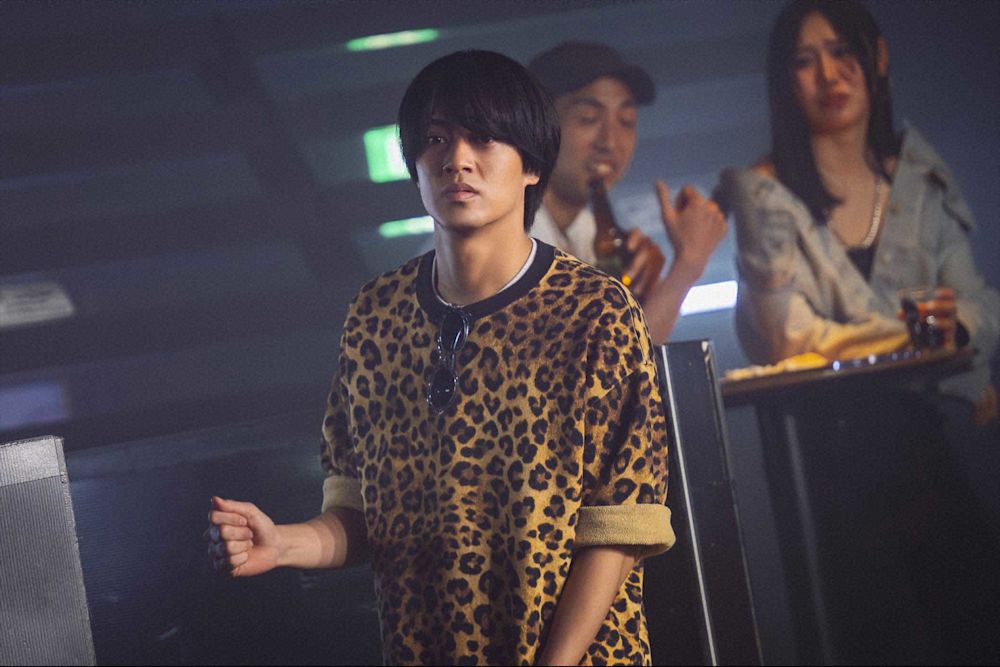 DOPE_第5話_L 0414D-8 01