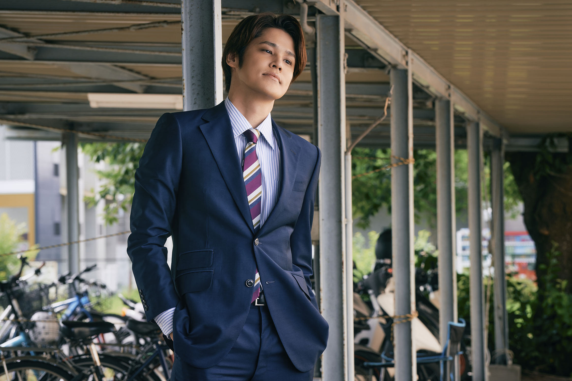 月刊 ウンディーネ 1〜3、6巻セット 特典未開封 3形態同時購入特典付》ネバギバ ～Never Give Up!～【ネバギ盤