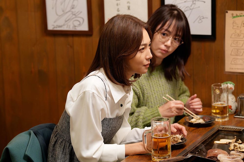 TX 250414 ottoyo 2-3