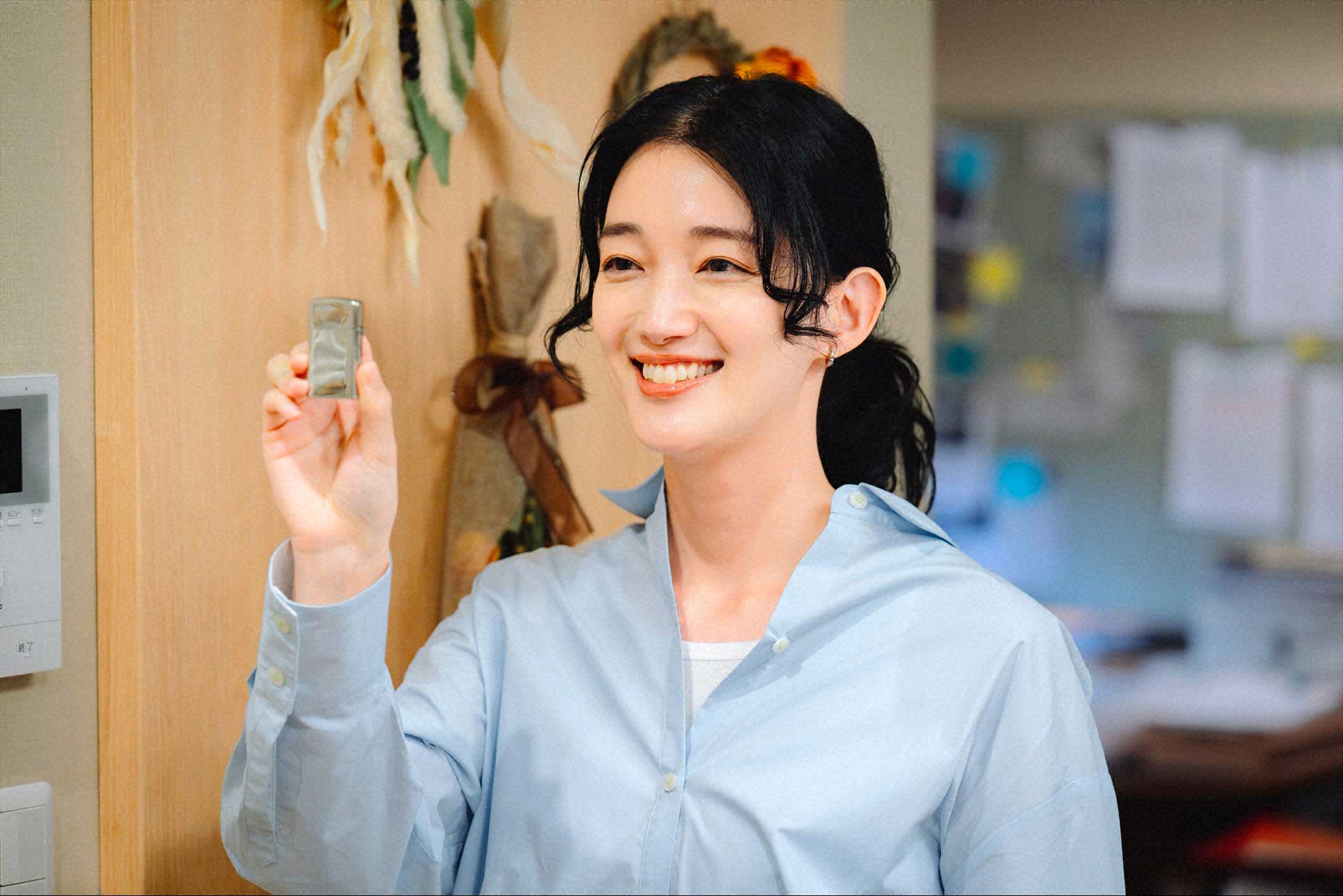 DOPE_第1話_L 0404B-29 01