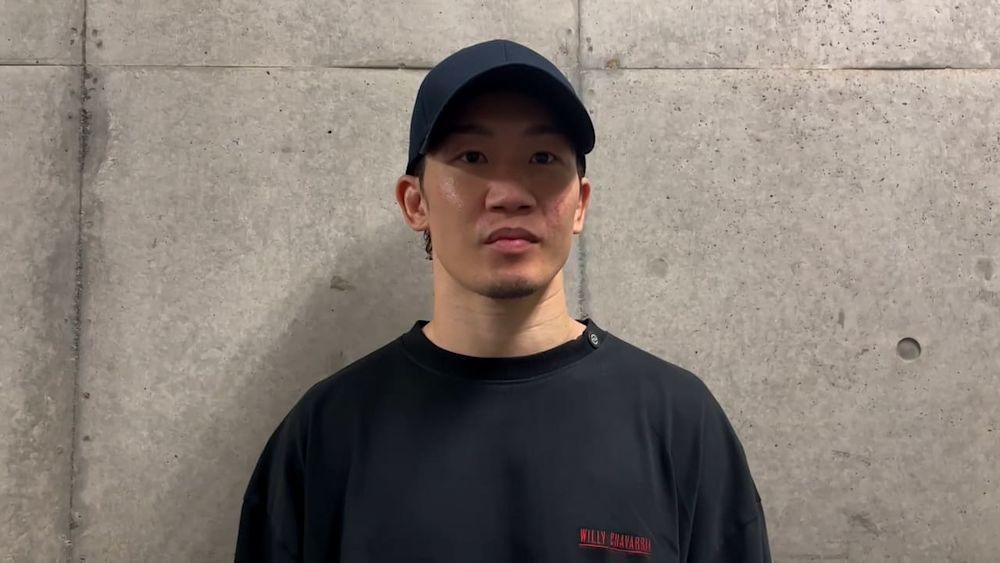 朝倉未来ら激闘を繰り広げたファイターたちが、試合後の独占コメントで心境を語る|超RIZIN.4 真夏の喧嘩祭り