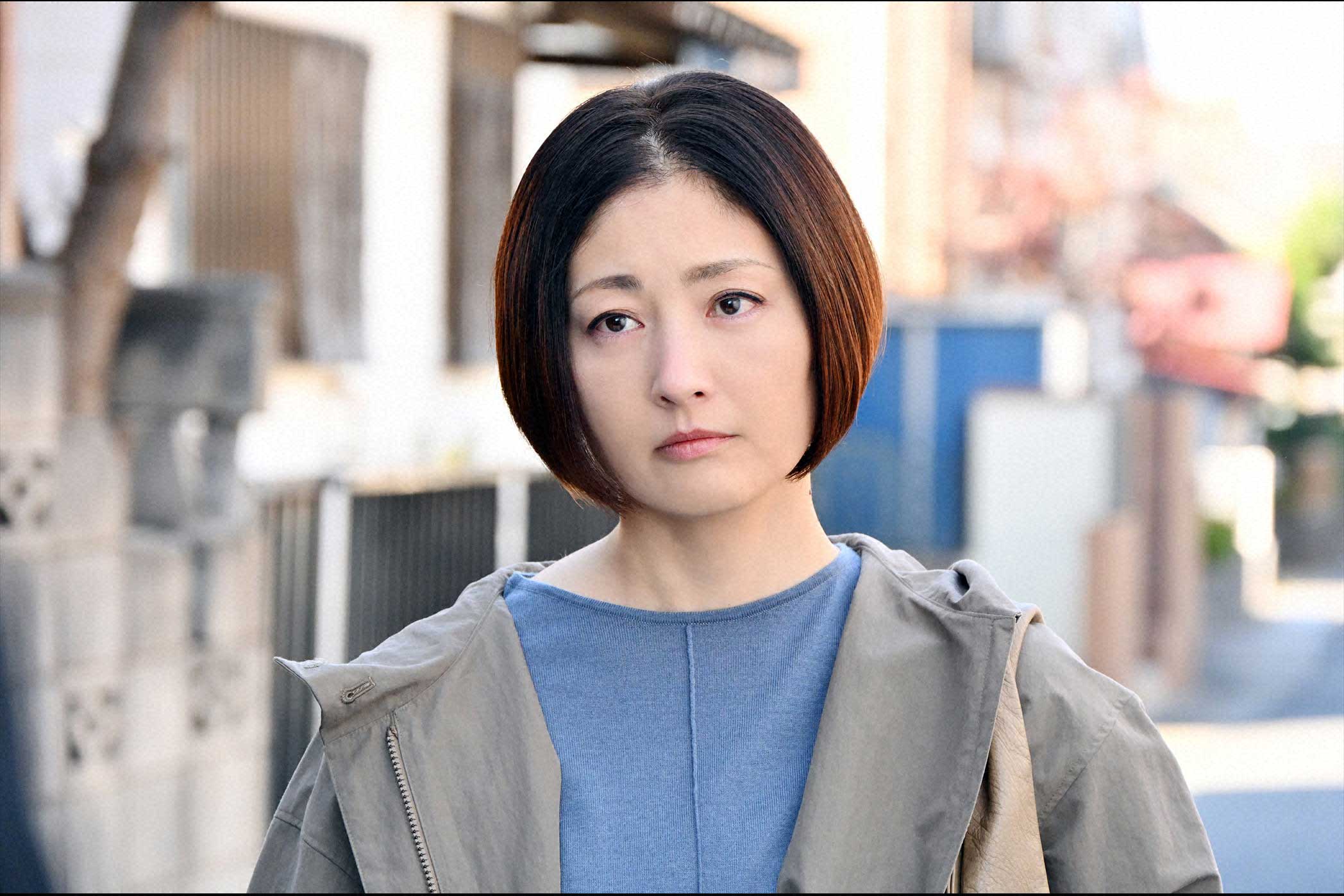 御上先生_第2話_L TND 2541-001